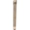Ekena Millwork Traditional Craftsman Smooth Bracket, Douglas Fir, 3 1/2"W x 26"D x 38"H BKT04X26X38TRA04SDF - alternate 4